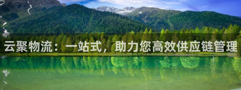 28圈是什么是赌博吗?