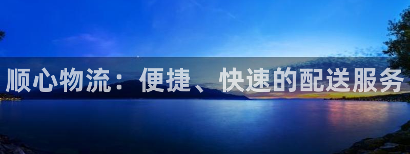 28圈可以退款吗