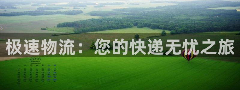 28圈提现不到账：极速物流：您的快递